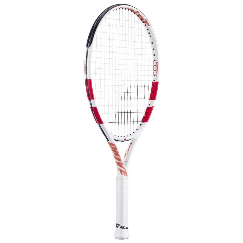 Babolat Drive Junior 23" Tennis Racket 2025