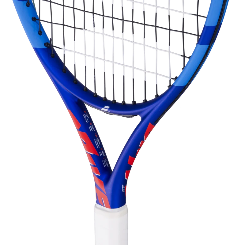 Babolat Drive Junior 23" Tennis Racket 2025