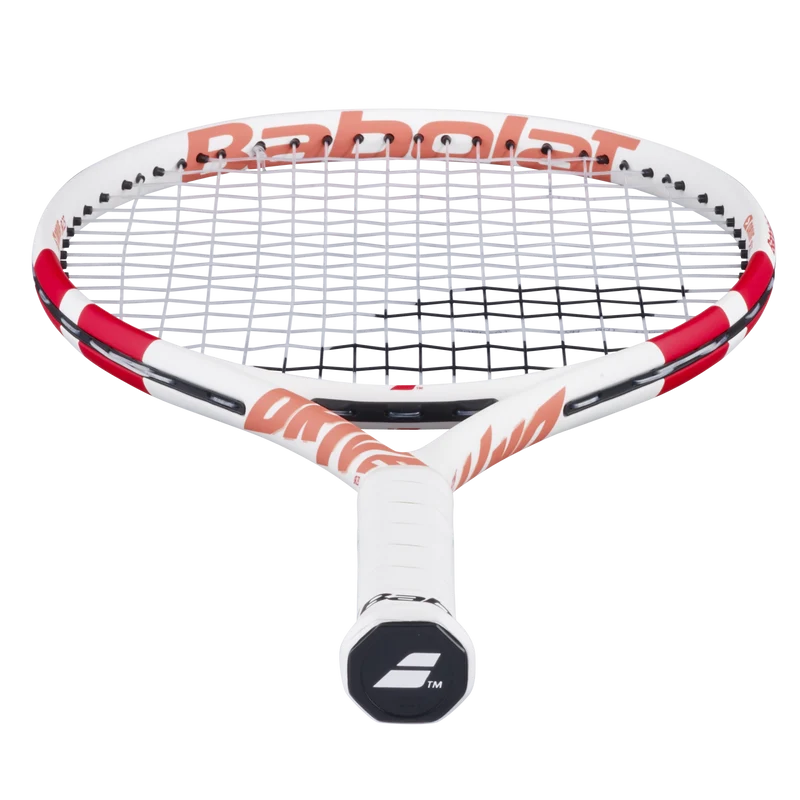 Babolat Drive Junior 23" Tennis Racket 2025