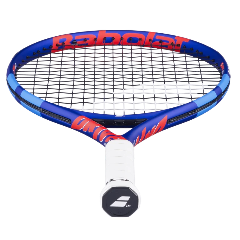 Babolat Drive Junior 23" Tennis Racket 2025