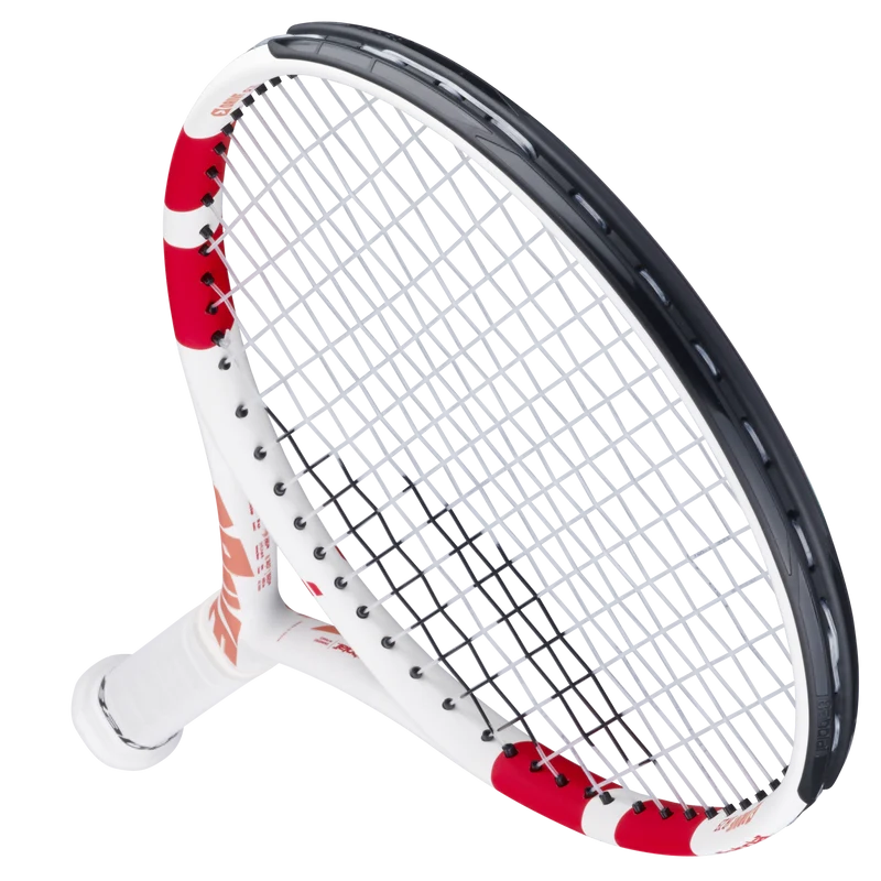 Babolat Drive Junior 23" Tennis Racket 2025