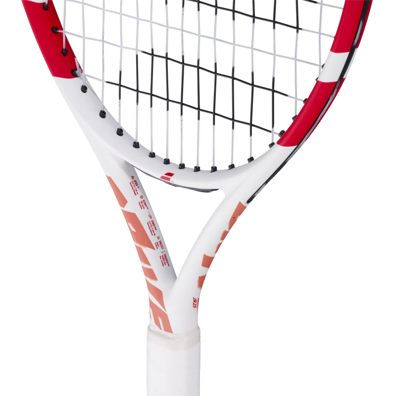 Babolat Drive Junior 23" Tennis Racket 2025