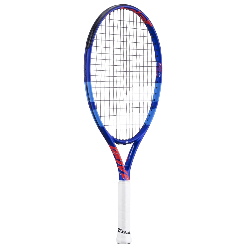 Babolat Drive Junior 23" Tennis Racket 2025