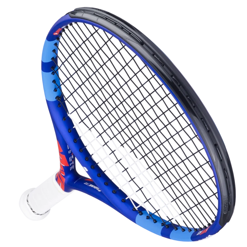 Babolat Drive Junior 23" Tennis Racket 2025
