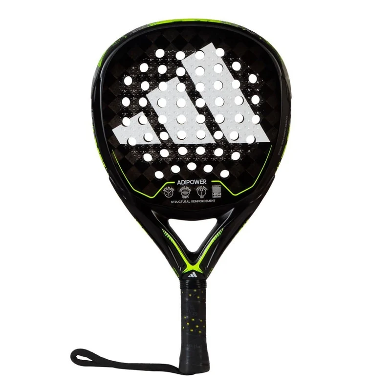 ADIDAS ADIPOWER 3.2 2023 (Pala)