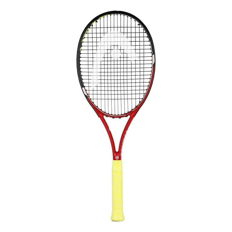 Prestige Graphene XT S 2022 Turnierschläger besaitet