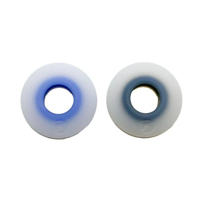 Ring Shockbuster Dämpfer-Blau,Schwarz