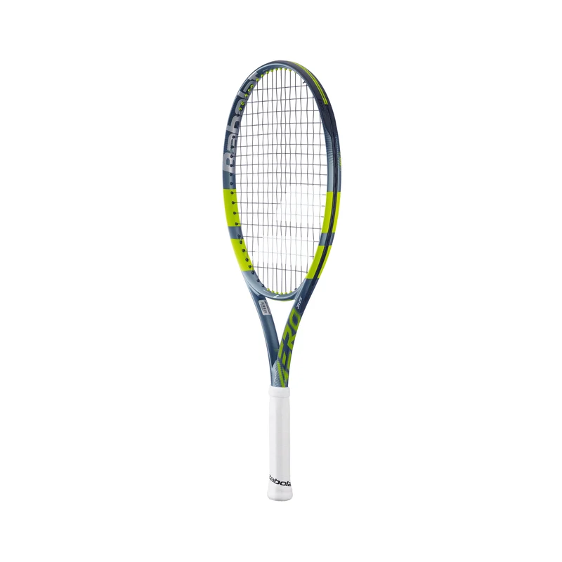 Pure Aero Junior 25 Kinderschläger besaitet