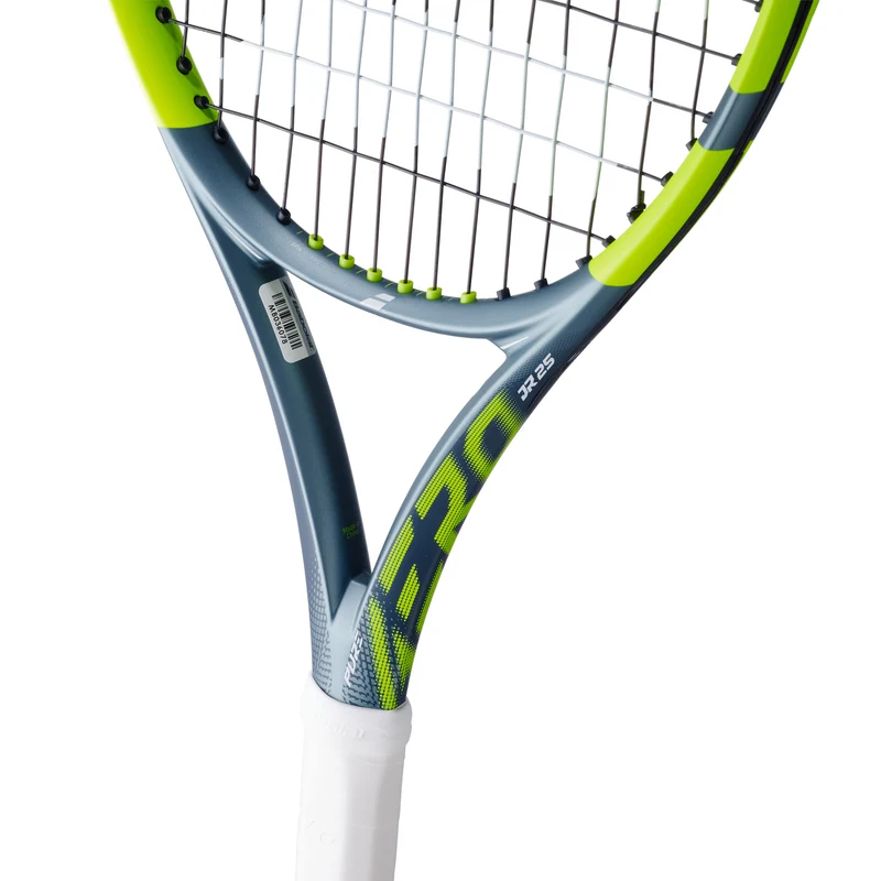 Pure Aero Junior 25 Kinderschläger besaitet