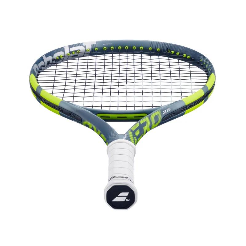 Pure Aero Junior 25 Kinderschläger besaitet