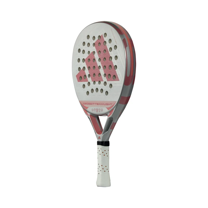 Crossit Team Light 2026 Padelschläger
