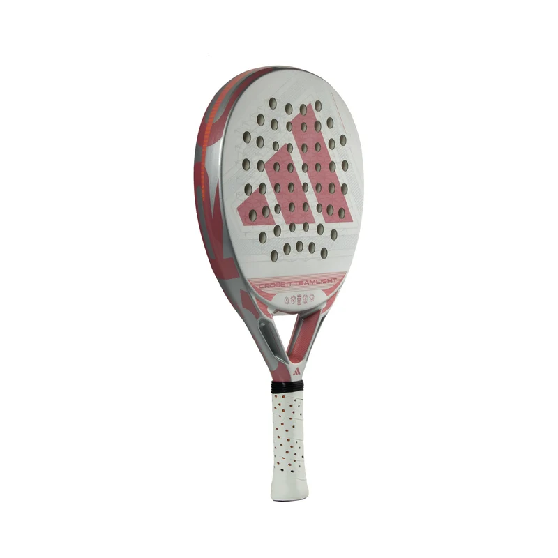 Crossit Team Light 2026 Padelschläger