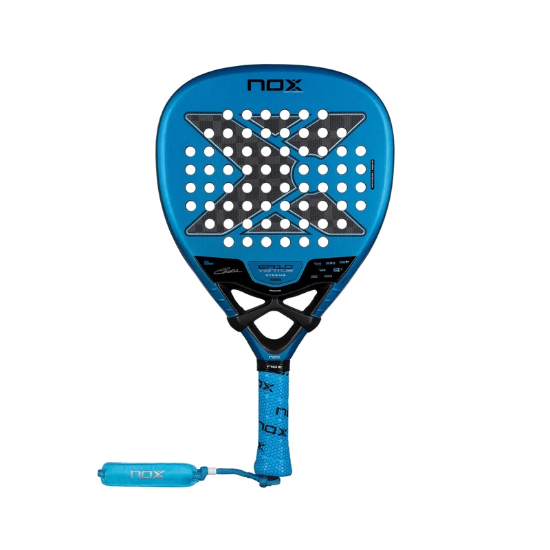 Ventus Attack 12K Xtreme Padelschläger
