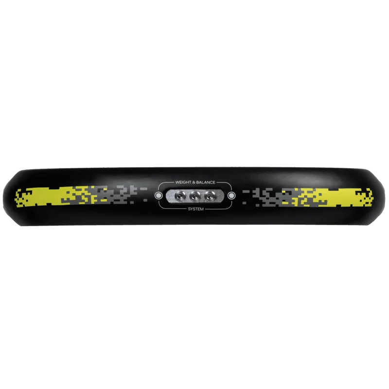 Adidas Adipower Multiweight Padel Racket