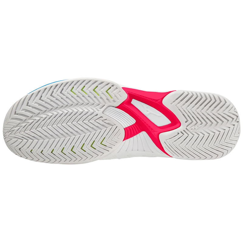 Mizuno Wave Exceed Tour 5 CC Padel Shoes