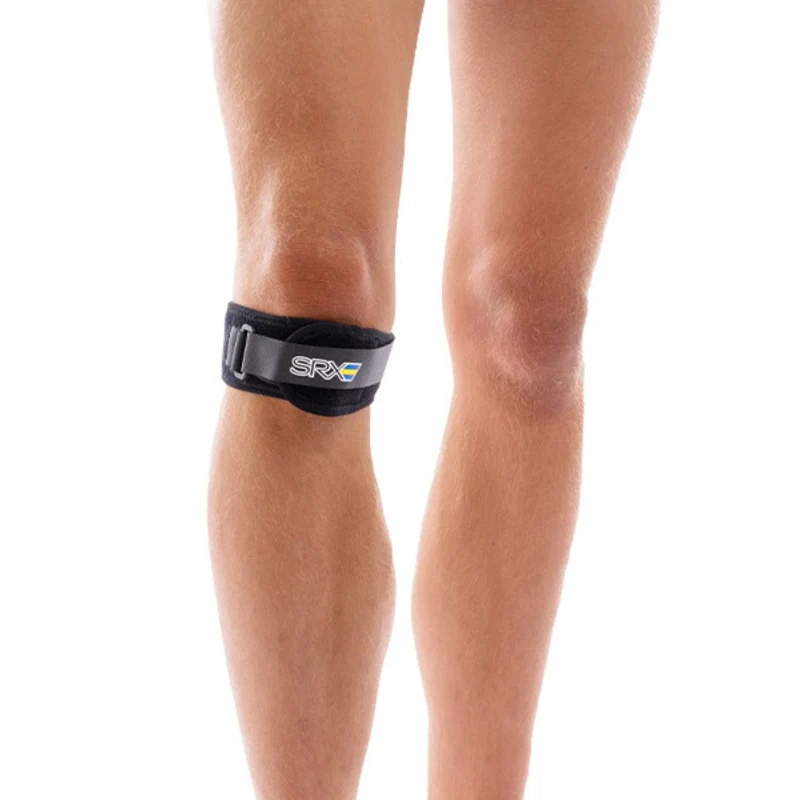 SRX 854 Knee Strap