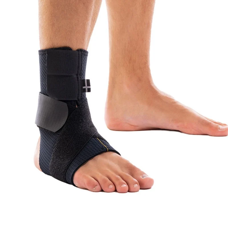 SRX 871 Ankle Support