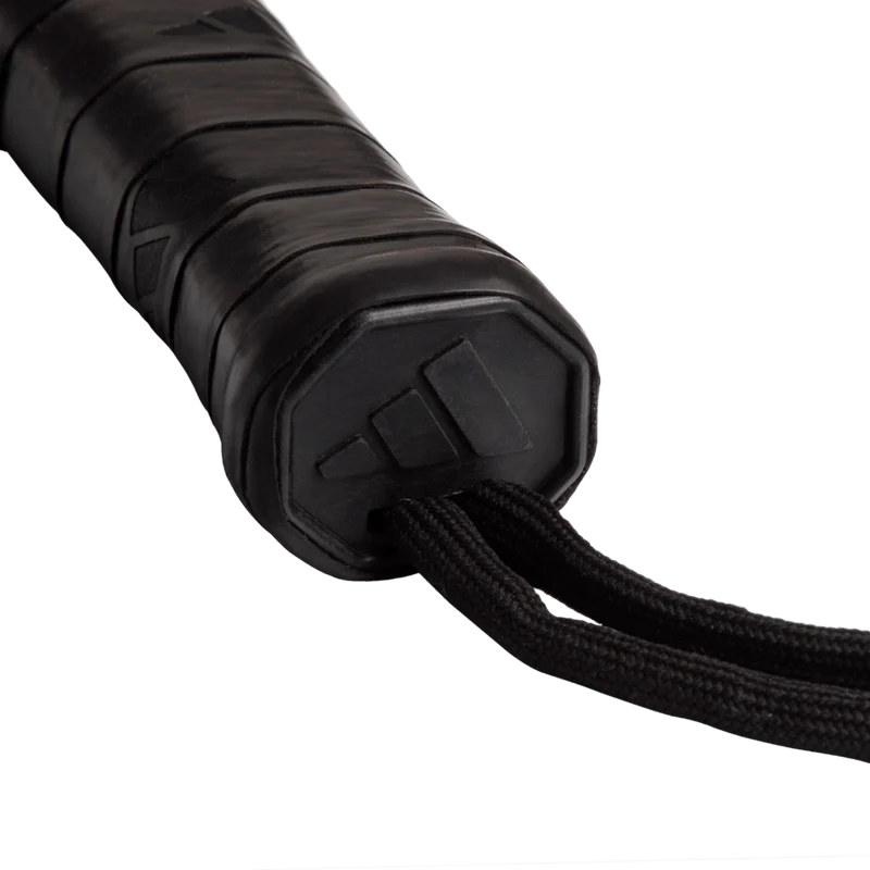 Adidas RX 1000 Padel Racket