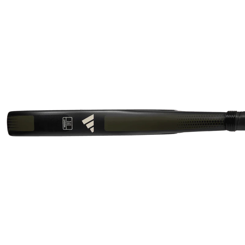 Adidas RX Greenpadel Padel Racket