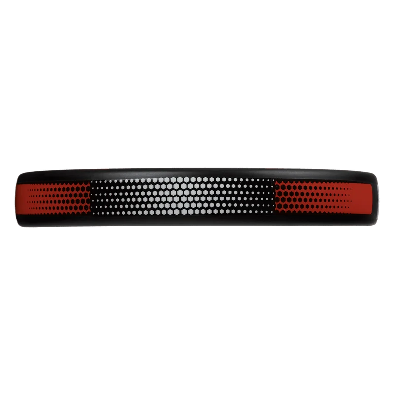 Adidas RX Carbon Padel Racket