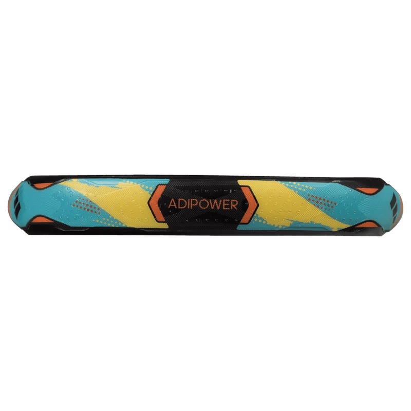 Adidas Adipower W Team Padel Racket
