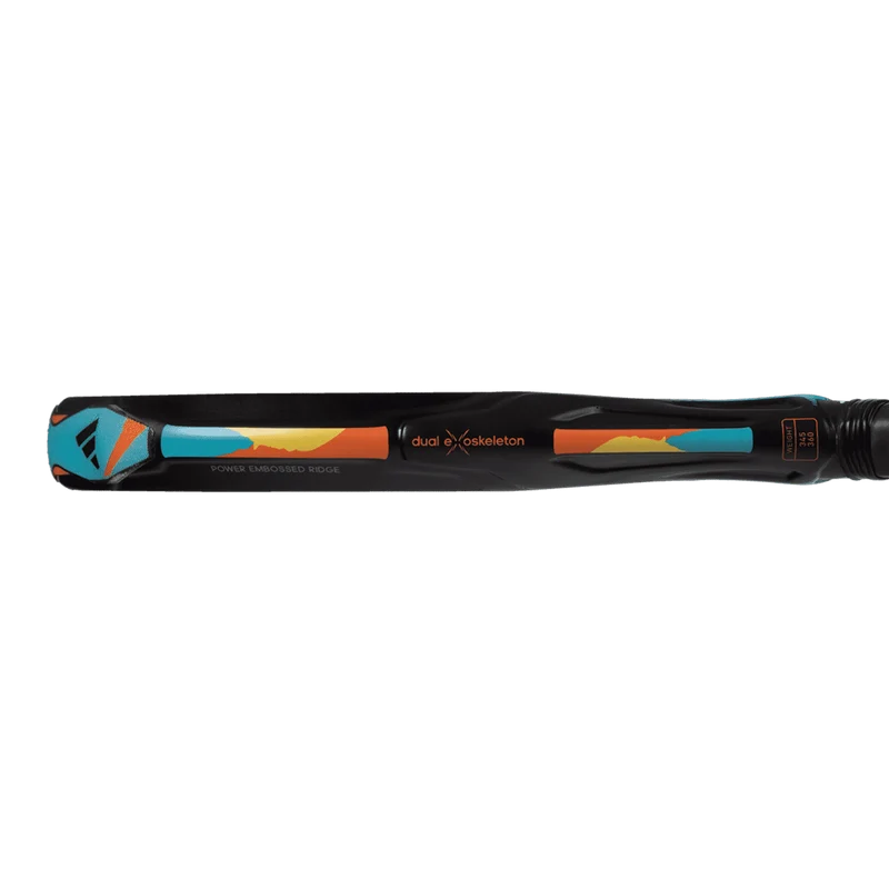 Adidas Adipower W Team Padel Racket