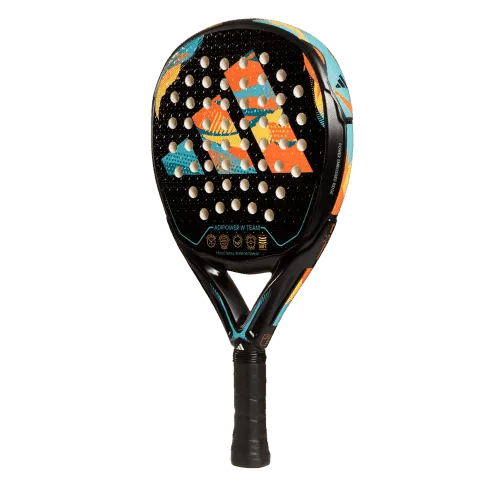 Adidas Adipower W Team Padel Racket