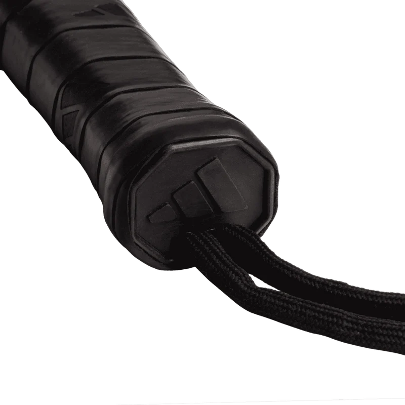 Adidas Adipower CTRL Team Padel Racket
