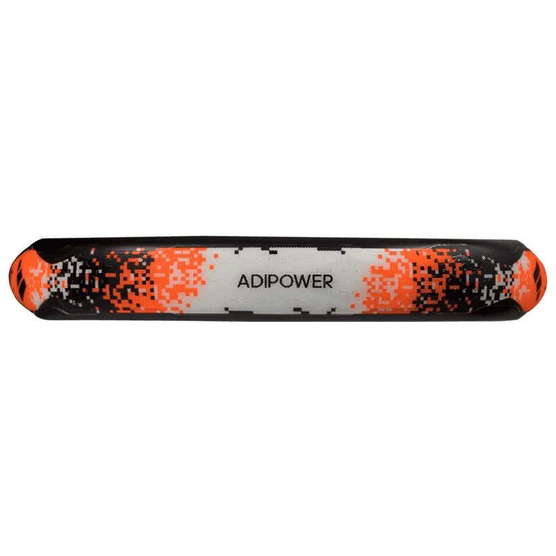 Adidas Adipower CTRL Team Padel Racket