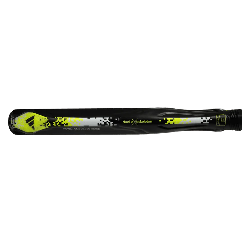 Adidas Adipower Team Padel Racket