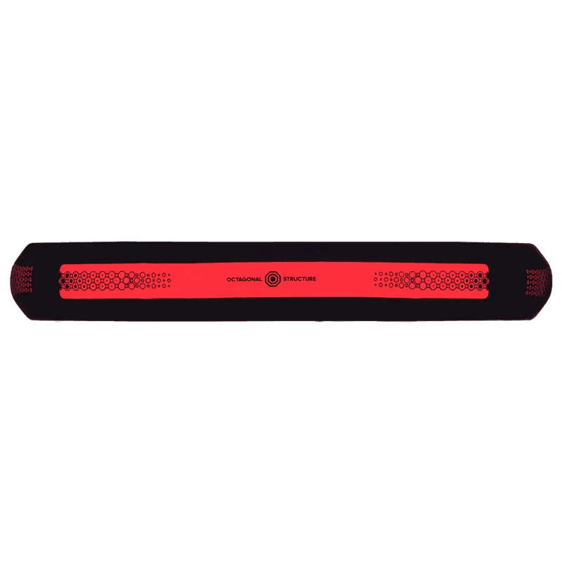 Adidas Metalbone Team Padel Racket