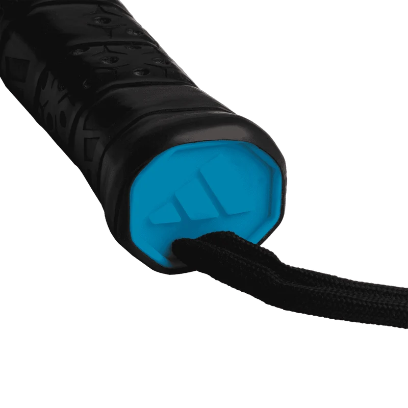 Adidas Adipower Light 3.2 Padel Racket