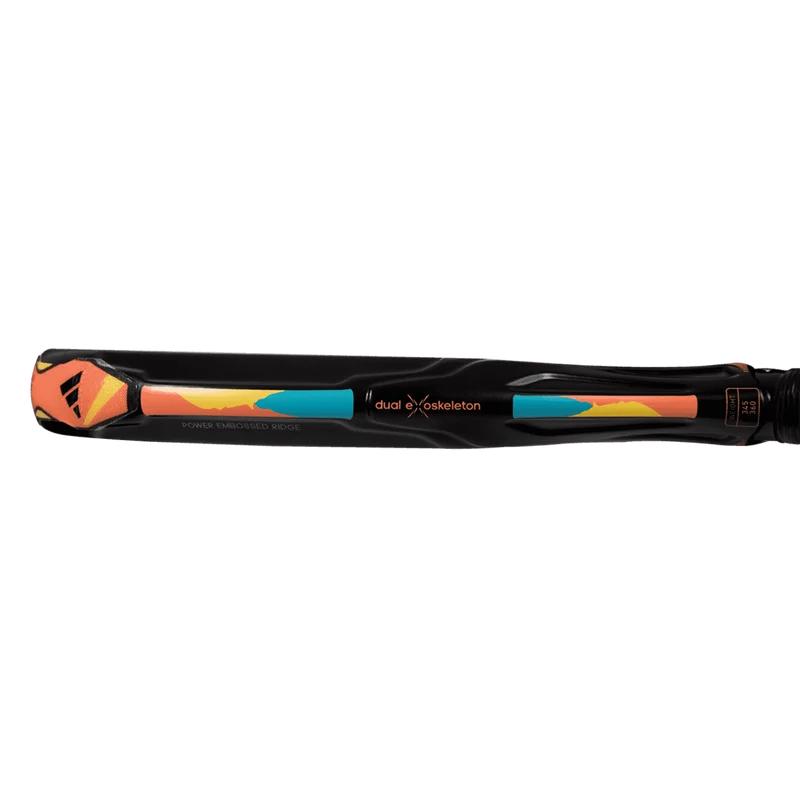 Adidas Adipower Light 3.2 Padel Racket