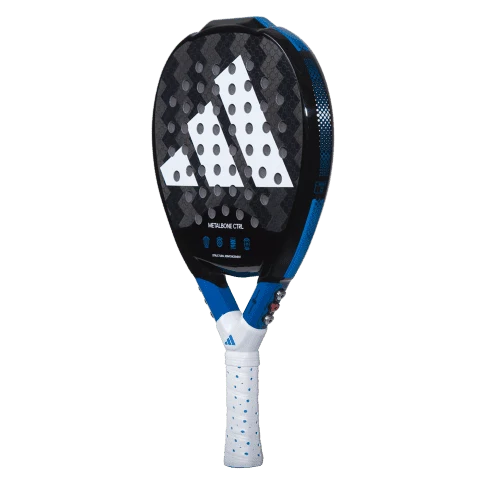 Adidas Metalbone CTRL 3.2 Padel Racket