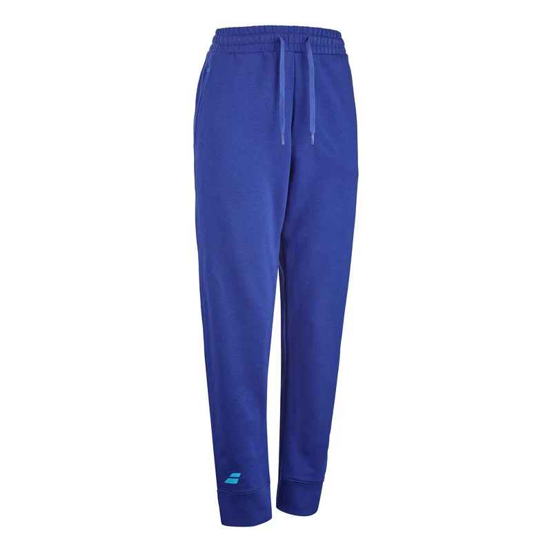 Exercise Trainingshose Damen-Blau