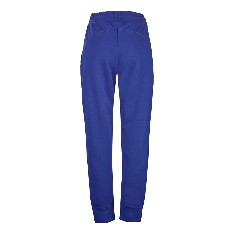 Exercise Trainingshose Damen-Blau