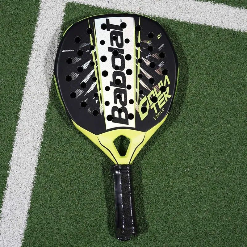 Babolat Counter Vertuo 2.6 Padel Racket