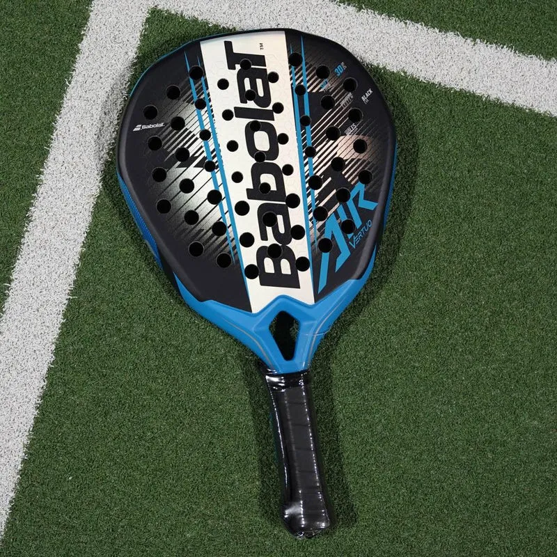 Babolat Air Vertuo 2.6 Padel Racket