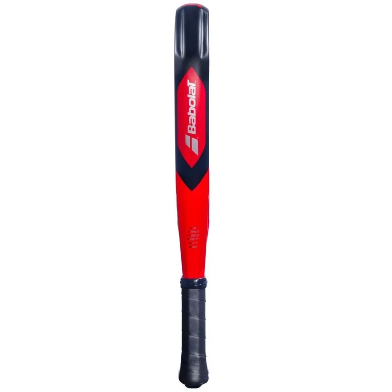 Babolat Technical Veron 3.0 Padel Racket