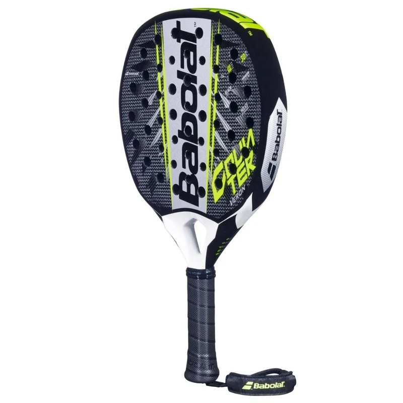 Babolat Counter Veron 2.6 Padel Racket