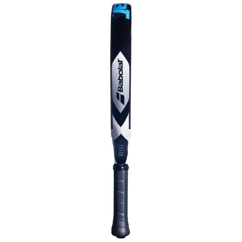 Babolat Air Veron 2.6 Padel Racket