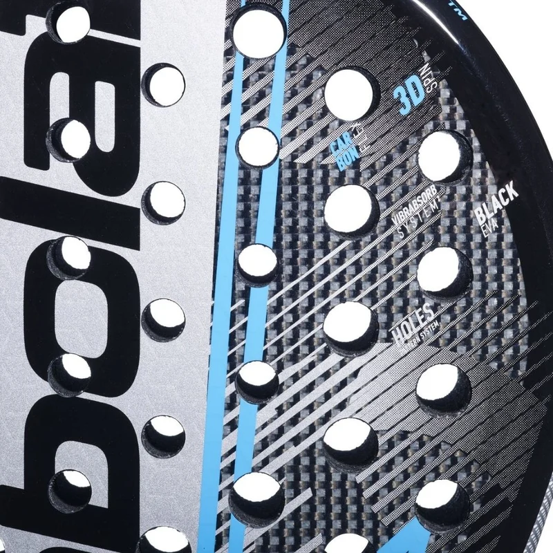 Babolat Air Veron 2.6 Padel Racket