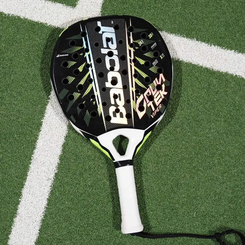 Babolat Counter Viper 2.6 Padel Racket