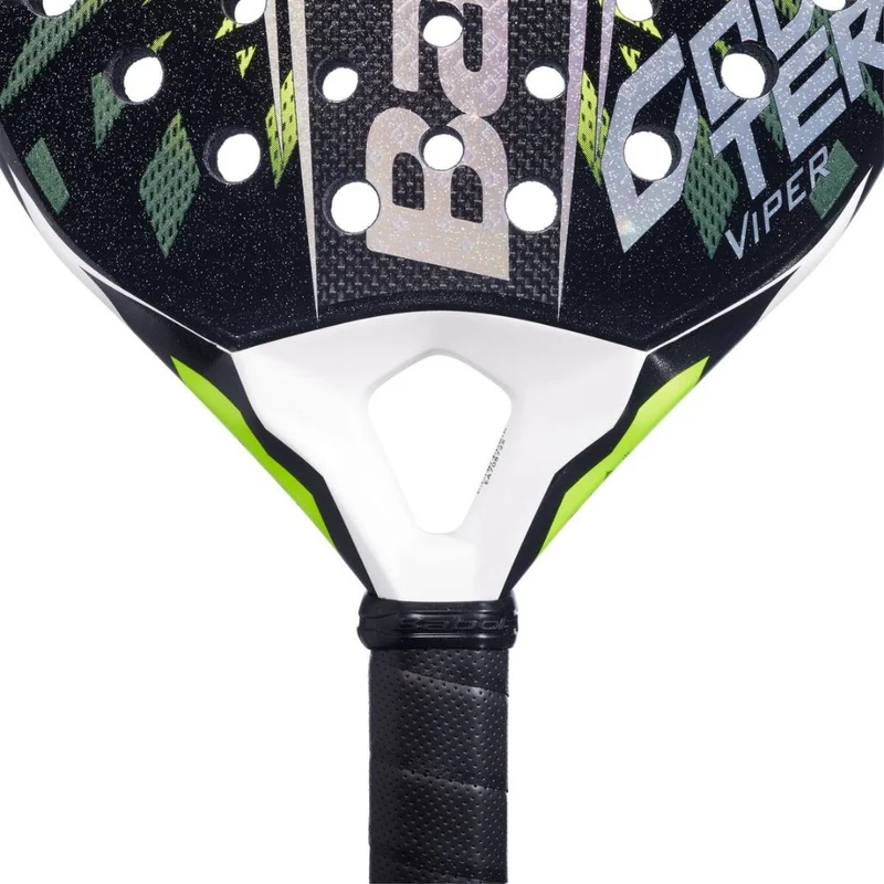 Babolat Counter Viper 2.6 Padel Racket