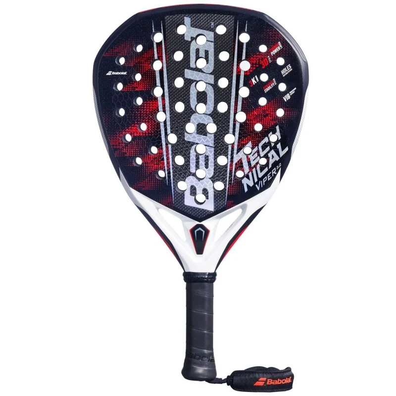 Babolat Technical Viper 3.0 Padel Racket