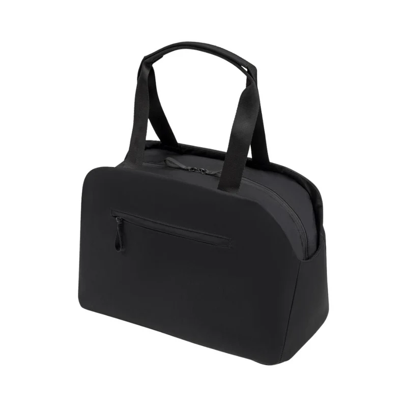 Head Pro X Tote Bag 22L BK