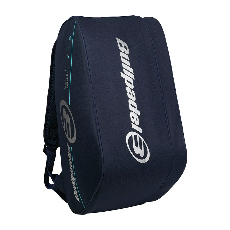 BULLPADEL BPP-26015 TOUR Azul 2026 (Paletero)
