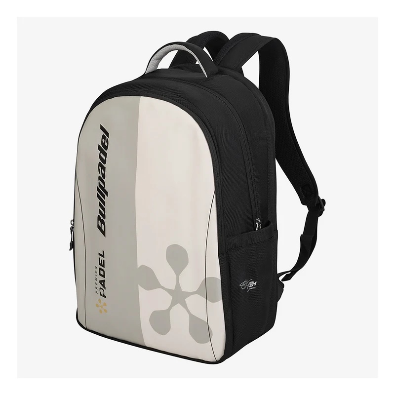 BULLPADEL BPM-26020 NEURON 2026 PREMIER PADEL FEDE CHINGOTTO (Mochila)