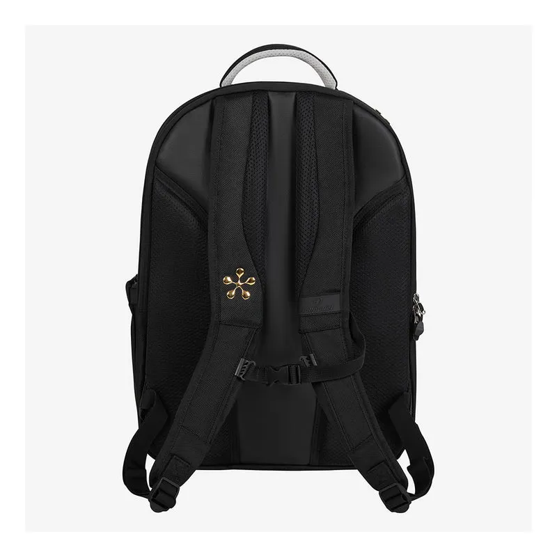 BULLPADEL BPM-26020 NEURON 2026 PREMIER PADEL FEDE CHINGOTTO (Mochila)