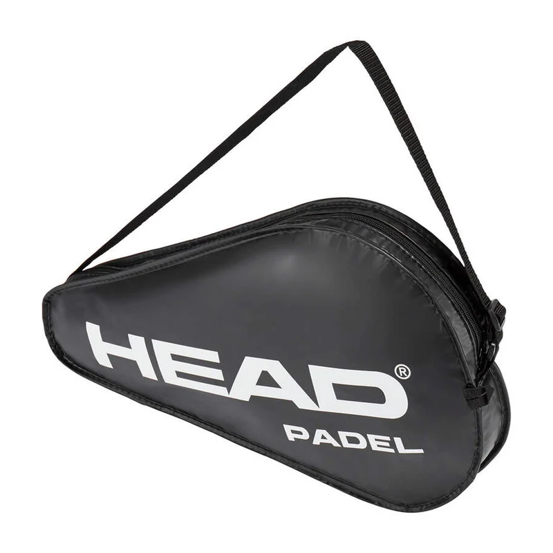 Funda para palas HEAD Padel